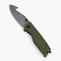ALPHASTEEL - 8