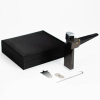 All-in-one Pipe Regal Lighter