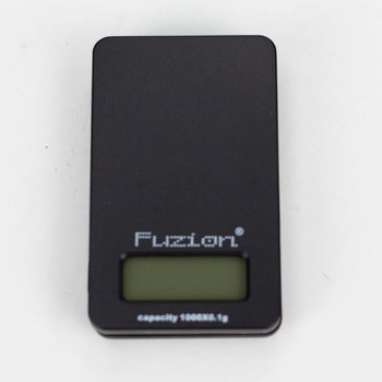 Balance Fuzion RT 1000g 0,1g