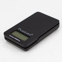 Fuzion RT 1000g 0.1g Scale