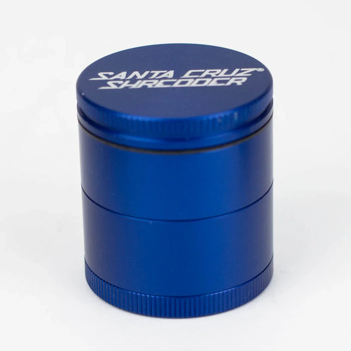 Santa Cruz - 1.625