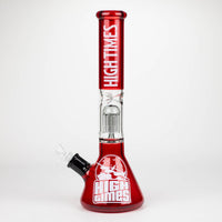 Bong à eau classique Infyniti High Times 16