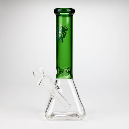 Bong à eau Xtreme 10" Pyramid Blass