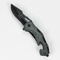 Snake Eye - 8.5
