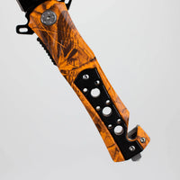Snake Eye - 8