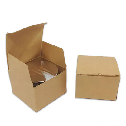 HIT - 63mm 4-Part Metal Grinder