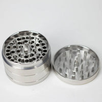 HIT - 63mm 4-Part Metal Grinder