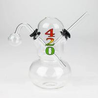 6