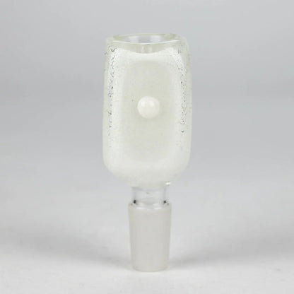 Glow In The Dark 14mm Bowl