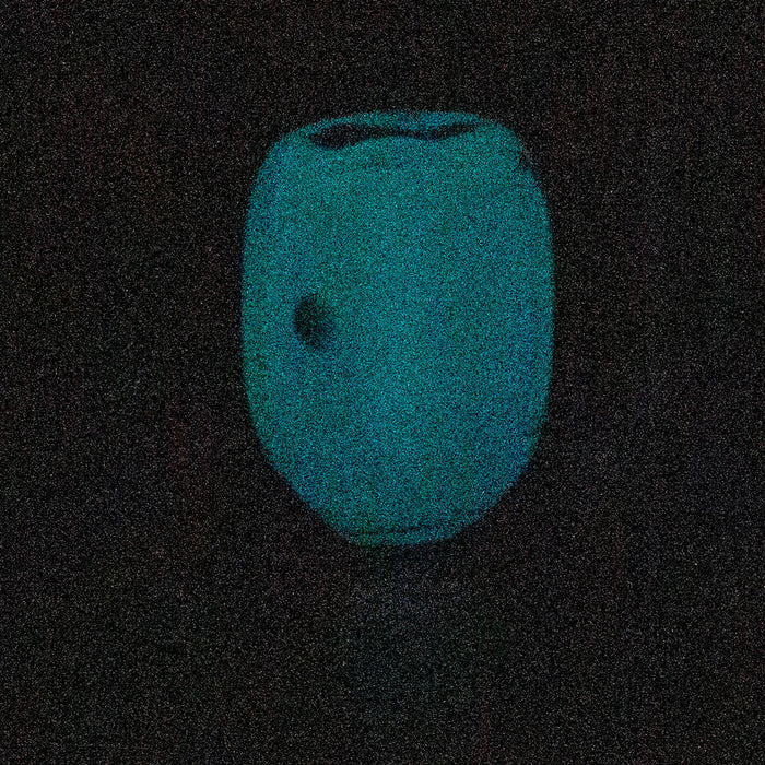Glow In The Dark 14mm Bowl