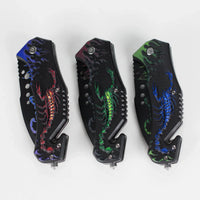 8.5