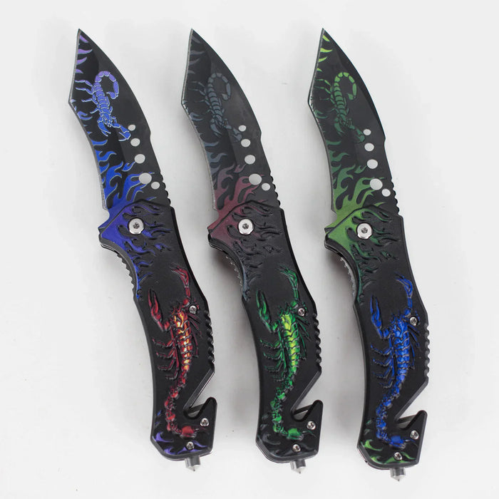 8.5