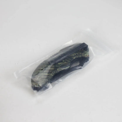 8" Foldable Pocket Knife - Ventura