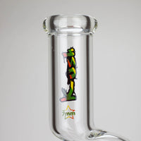 Kush 17