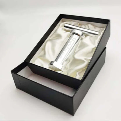 Fortune - 4.75" T-Handle Pollen Press Compressor