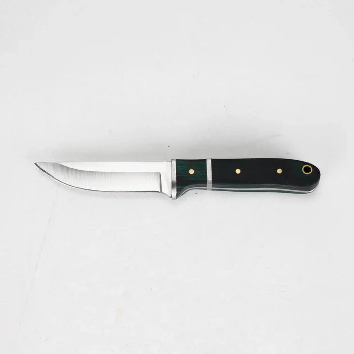 Xtreme - 6.22" Huxley Full Tang Pocket Knife