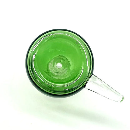 HIT | 18mm Crystal Bowl