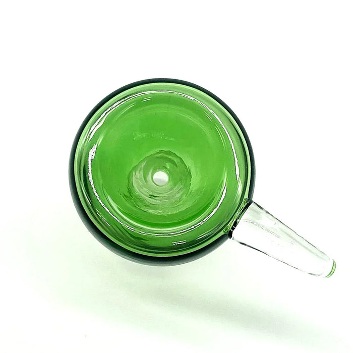HIT | 18mm Crystal Bowl