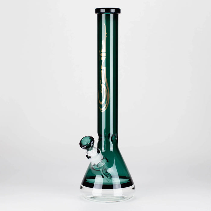 Genie 18