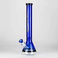 Genie 18