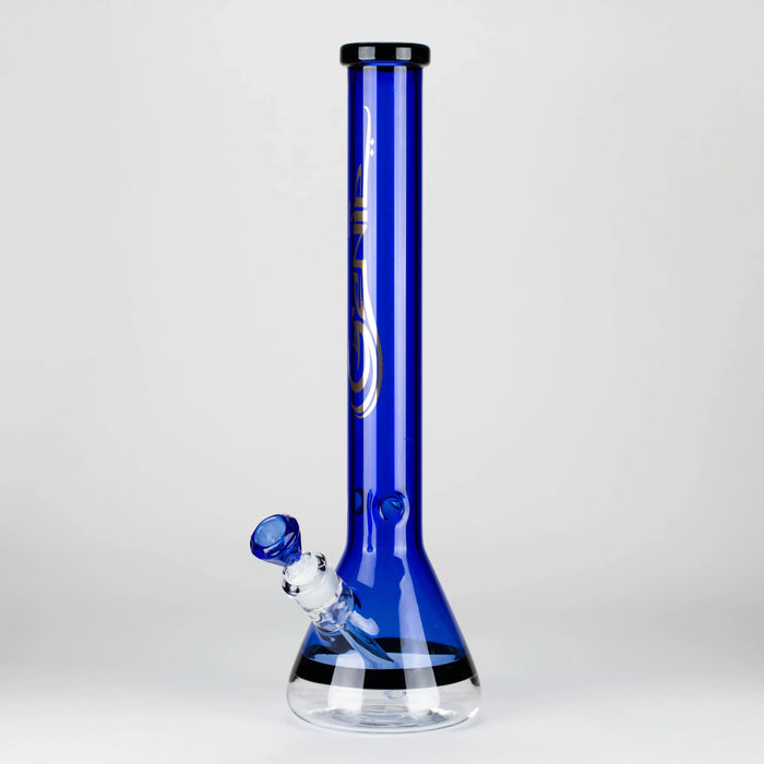 Genie 18
