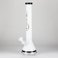 Genie 18