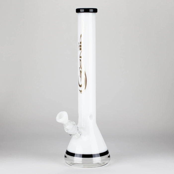 Genie 18