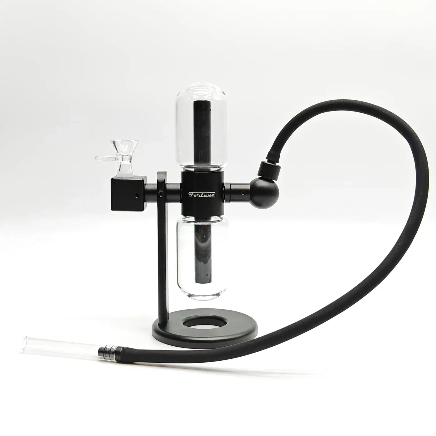 Fortune - 9" Mini Gravity Infuser