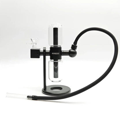 Fortune - 9" Mini Gravity Infuser