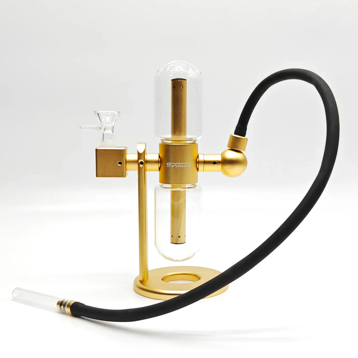 Fortune - 9" Mini Gravity Infuser
