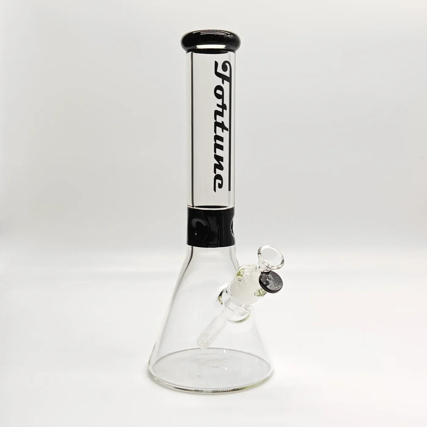 Fortune - 14" 7mm Accent Beaker