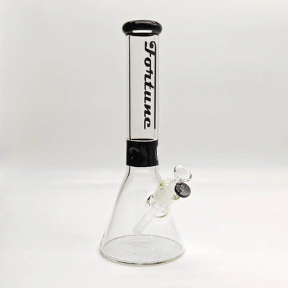 Fortune - 14" 7mm Accent Beaker