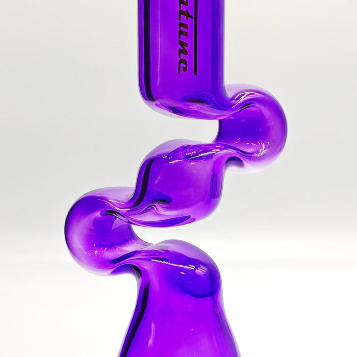 Fortune - 14