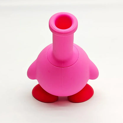 6" Kirby Water Pipe