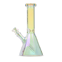 Red Eye Tek® - 10