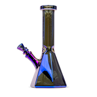 Red Eye Tek® - 10