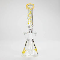 Haze - 8.5