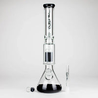Genie - 17.5