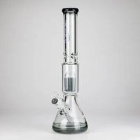 Genie - 17.5