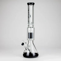 Genie - 17.5