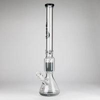 Genie - 24