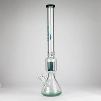 Genie - 17.5