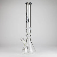 Genie - 19.5