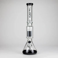 Genie - 17.5