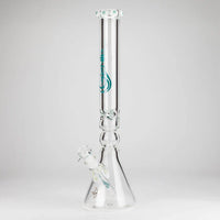 Genie - 19.5
