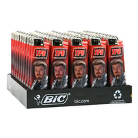 Bic Lighter - Trailer Park Boys Ricky
