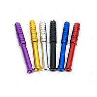 Digger Bat One Hitter