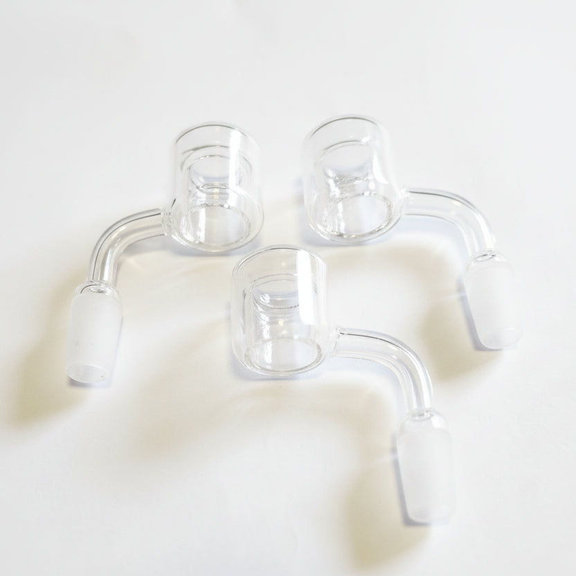 14mm Quartz Thermal Banger