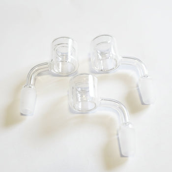 14mm Quartz Thermal Banger
