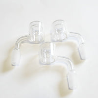 14mm Quartz Thermal Banger